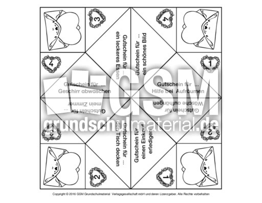 Muttertag-Himmel-und-Hölle-Gutscheine-SW.pdf